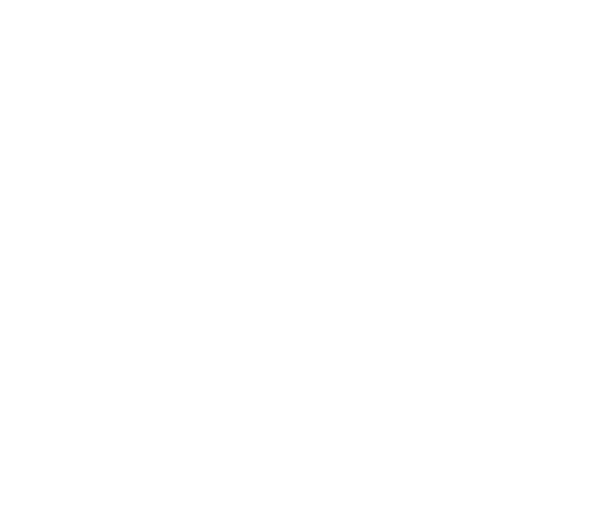 Hotel Palisade – Henry Deane